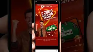 Turbo VPN App ko Kaise Connect Kare 🔥 #shorts #short