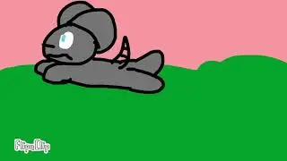 Lazy Vore Animation (Finished)