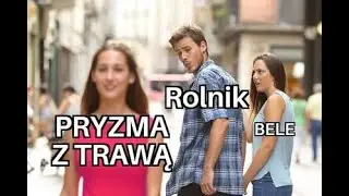 Pryzma czy Bele. Instytut Podlaski wyjaśnia