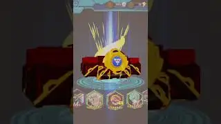 Opening Venomous gamma bey box