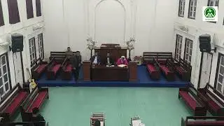 SAKAWRTUICHHUN PYD DAY VAWI 54-NA