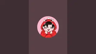 Here's Roxy  is live!