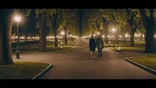 „Złapmy Ten Moment” – Disco Polo 2026