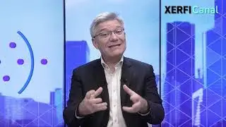 Le manager améliore l'existant : le stratège doit le détruire [Frédéric Fréry]