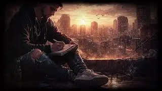 Orisyn - Equilibrio