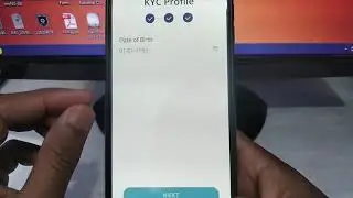 Real Research App New Update// Free Tnc // Real Research App Withdrawal // Tnc To Paytm Trick