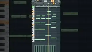 Easy gross beat trick to 10x your beats. #shorts