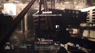 SoaR Legoh | The Best of Legoh