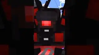 Неповезло😰#lucky #titan #skibiditoilet #minecraft #майнкрафт #mods #edit #shorts