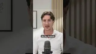 Привлеките финансирование под залог недвижимости без кредита 🏠 (секрет выкупаемых акций)
