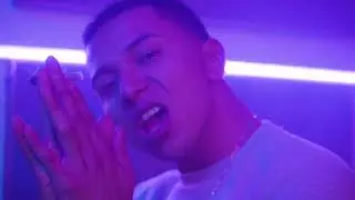 DESDE PEQUE&Ntilde;O//SAD BEIK//OG FILMS