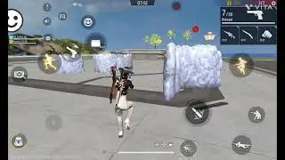  2v2 only one tap 💀