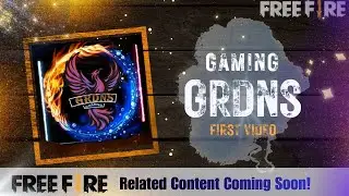 This Is Just the Start | Official Channel Intro