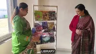 ACADEMIC GLOBAL SCHOOL, FUTAHIYA CHAURAHA, BASTI, CBSE INSPECTION FOR SENIOR SECONDARY 21 01 2026