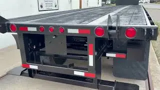 2015 UTILITY 45
