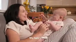 El Dorado Hills Getting A First Time Home Loan - El Dorado Hills homebuyer exactly who passes s...