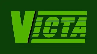Victa G4 Carby repair