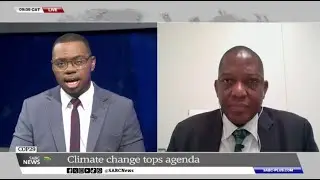 COP29 | Summit looks at climate impact of jet condensation trails