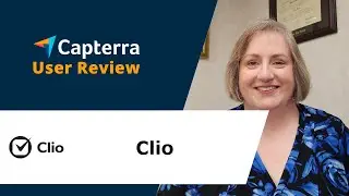 Clio Review: It has come a long way to be a leader