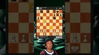 Checkmate Formulas | The Seventh Rank Power Play #chess #chessopening #chessgame #learnchesstactics
