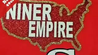 Siser heat transfer glitter vinyl