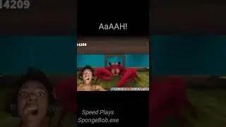 𝙎𝙥𝙚𝙚𝙙 𝙋𝙡𝙖𝙮𝙨 𝙎𝙥𝙤𝙣𝙜𝙚𝘽𝙤𝙗.𝙚𝙭𝙚...