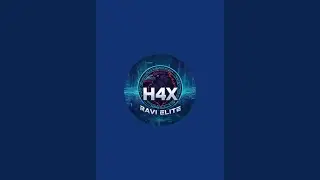 H4X RAVI ELITE is live