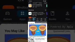 how to use split screen. easy trick. #gadgettricks