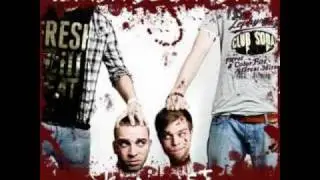 FiST & kay - Du machst mich sparta - JD's Rap Blog Exklusive
