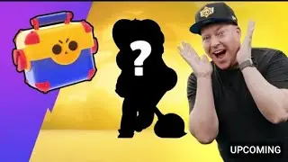 All You Need To Know About The Newest Brawl Talk | Boxes Are Back 😱 | (Sneak Peeks)