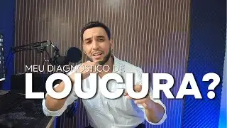 FIQUE LOUCO OU MORRA TENTANDO | Por que seguir a manada est&aacute; destruindo sua vida