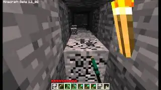 Как найти алмазы в Minecraft &mdash; полное руководство