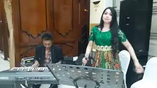 Widya Santika 