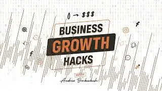 Social Media Evolution Hack: Navigating Business Growth in a Dynamic Landscape