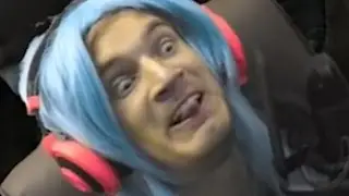 PEWDIEPIE - ALL JUMPSCARES [Until Dawn]