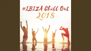 Celtic Electro, Chillout Music Session