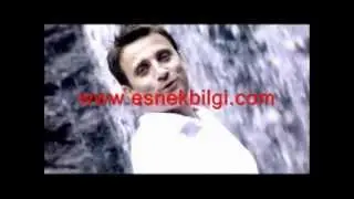 hareketli karadeniz 2014