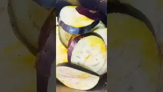 #viral hone ka sound!!!😁🧐 #popular #flowers #food #recipe #comedy #bringle #ytshorts