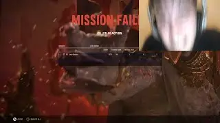 pausing in Vanguard Zombies for the first time be like...