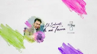 EL SABORCITO DE MI TIERRA \\MISAEL ENILSON Y SU GRUPO LOS TEMEROSOS DE JESÚS// 6K