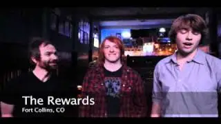 Fort Collins Music eXperiment 2011