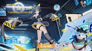 Full Kyonshi Imouto Gameplay - Onmyoji Arena ദ്ദി(˵ &bull;̀ ᴗ - ˵ ) ✧