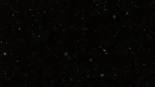 Zodiac Killer : Steve Hodel Theory - Investigate