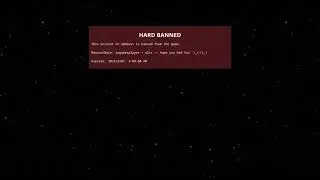 how pablo pro made hacker in drednot.io