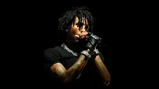 (FREE) NBA Youngboy Type Beat 2025 - 