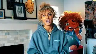 DaniLeigh - 