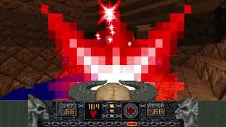 Heretic
