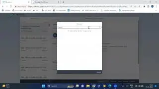 Flexible workflow for purchase order in SAP S4 HANA