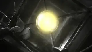 ASI ES EL AMOR 3d animacion
