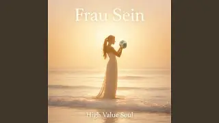 Frau Sein